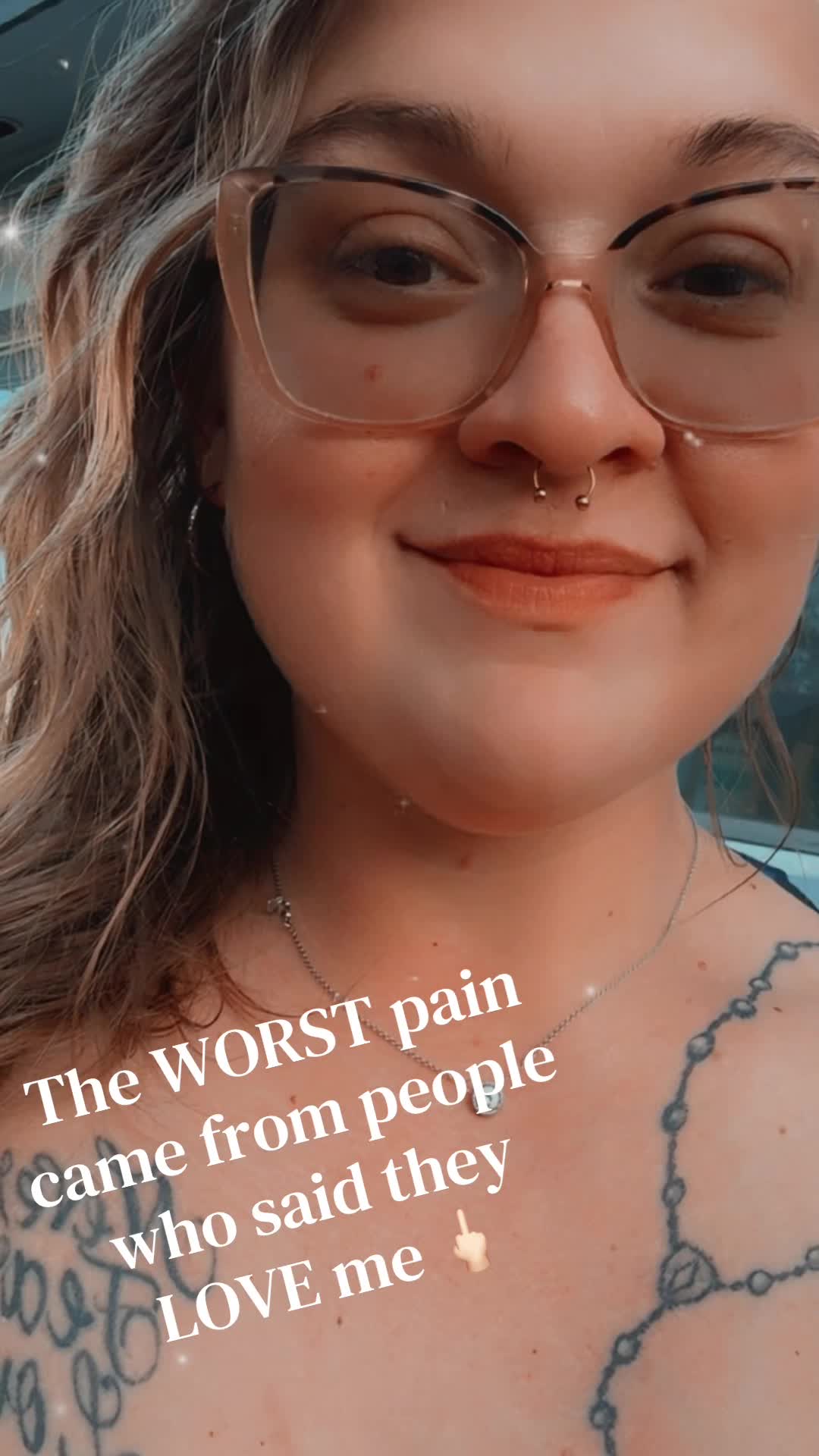 @Erin