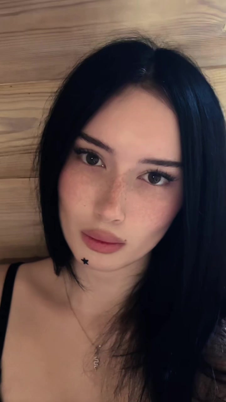 @таюка говнюка