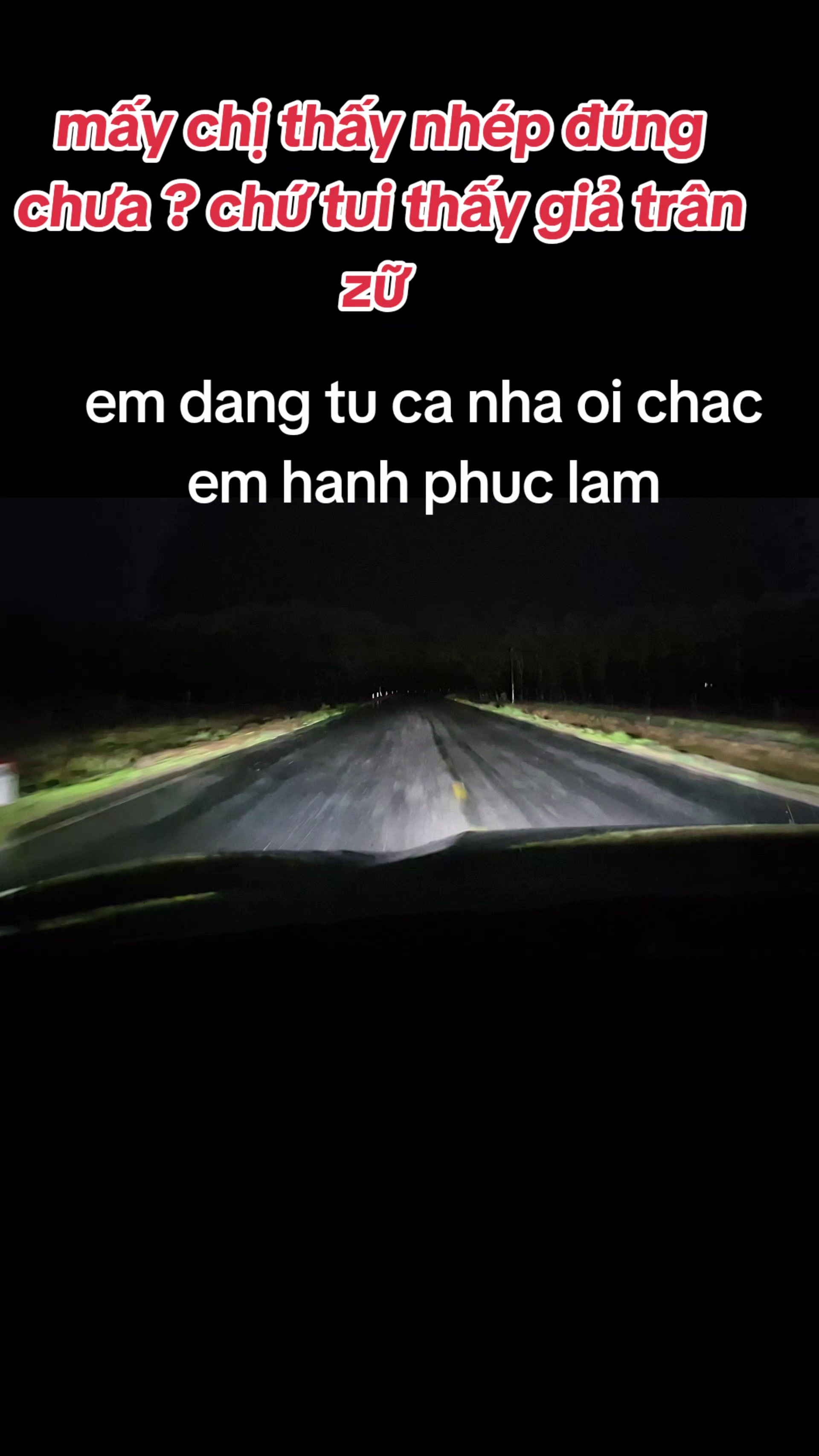 @Kim V&acirc;n🤣❤️🥰