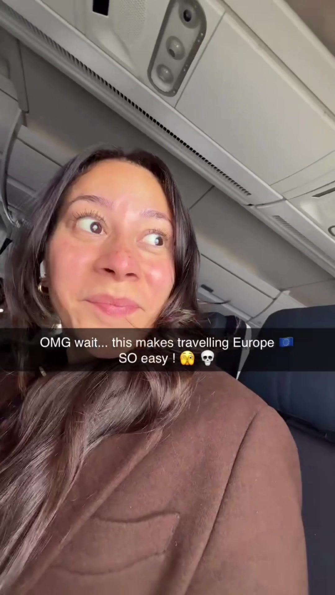@Lea.traveltips