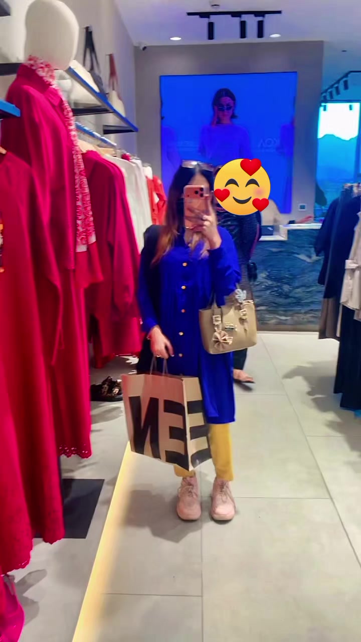@💗 Iqra 786 💗