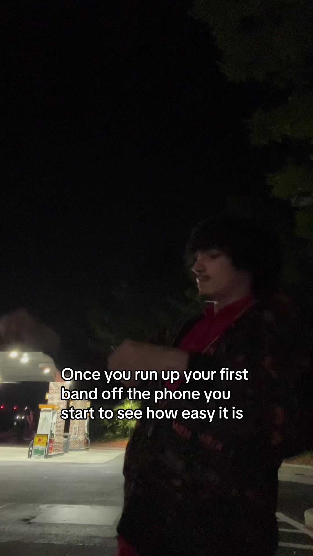 @FriendlyRaider#3917