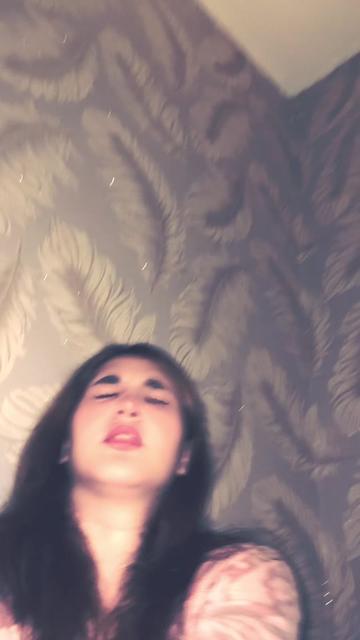 @НУРАЙ