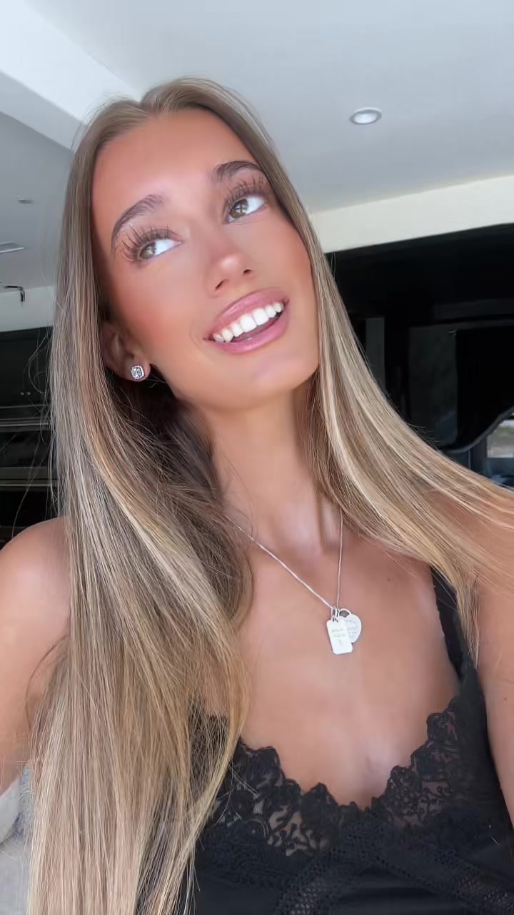 @Nina
