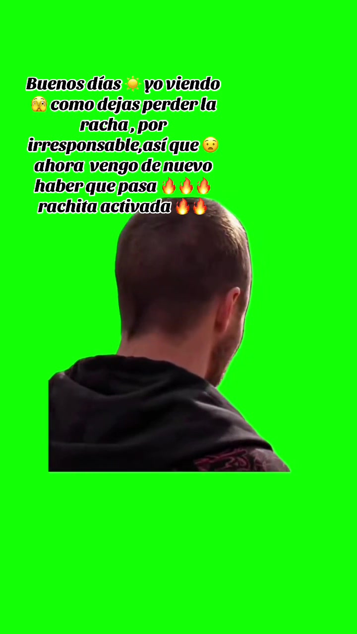 @🦁🐓𝐒𝐚𝐧𝐝𝐫𝐲 🦅🐬🧢🧚🏼&zwj;♀️