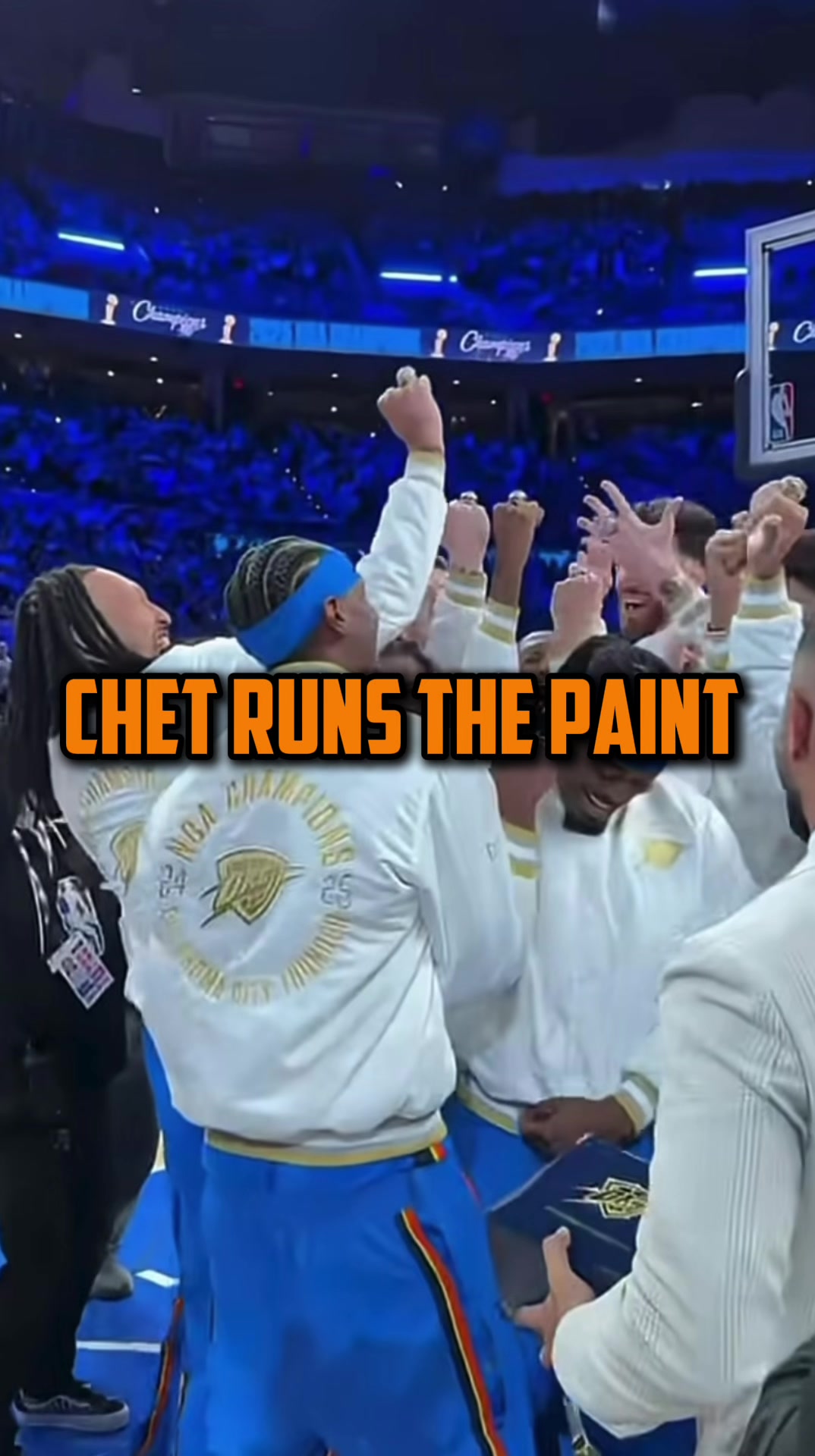 @lakeshow991