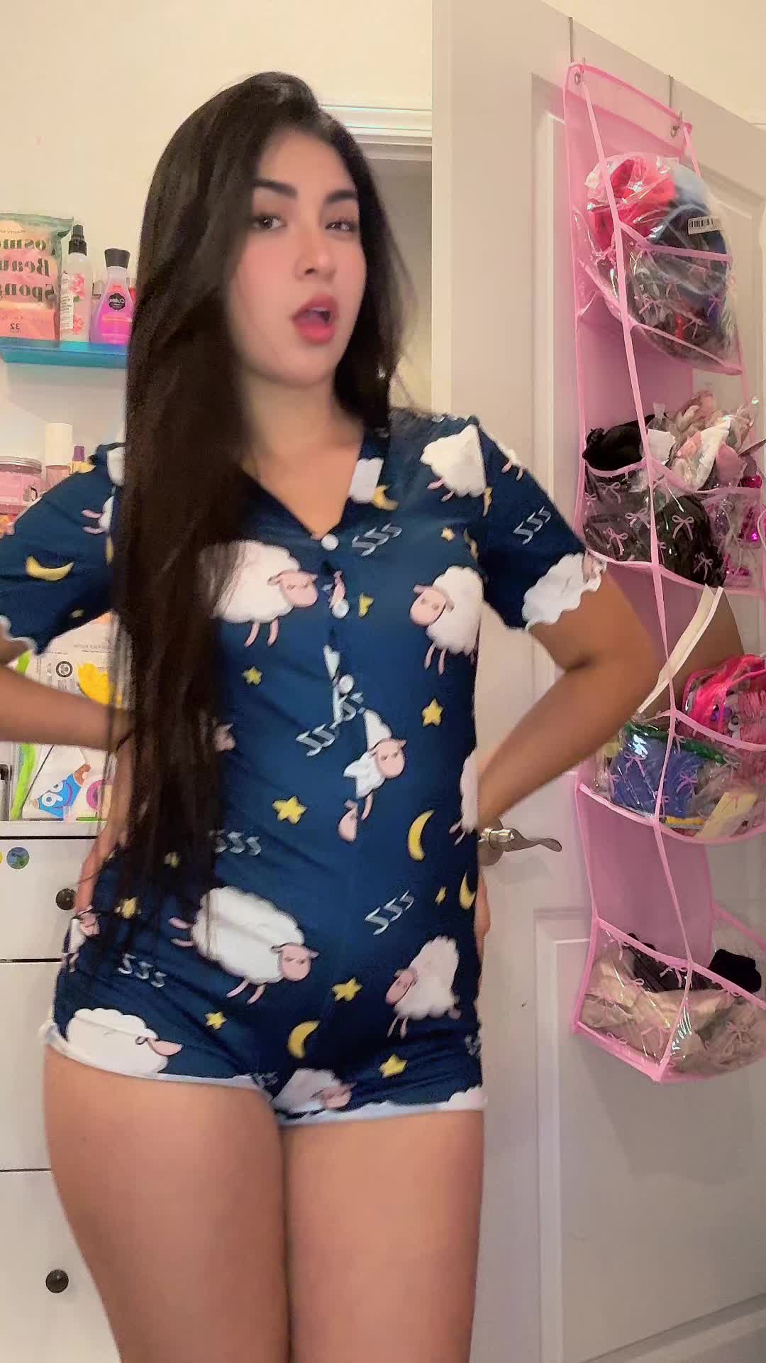 @โจ๐ด๐๐๐๐๐_๐น๐ปโค๏ธ๐ฉน