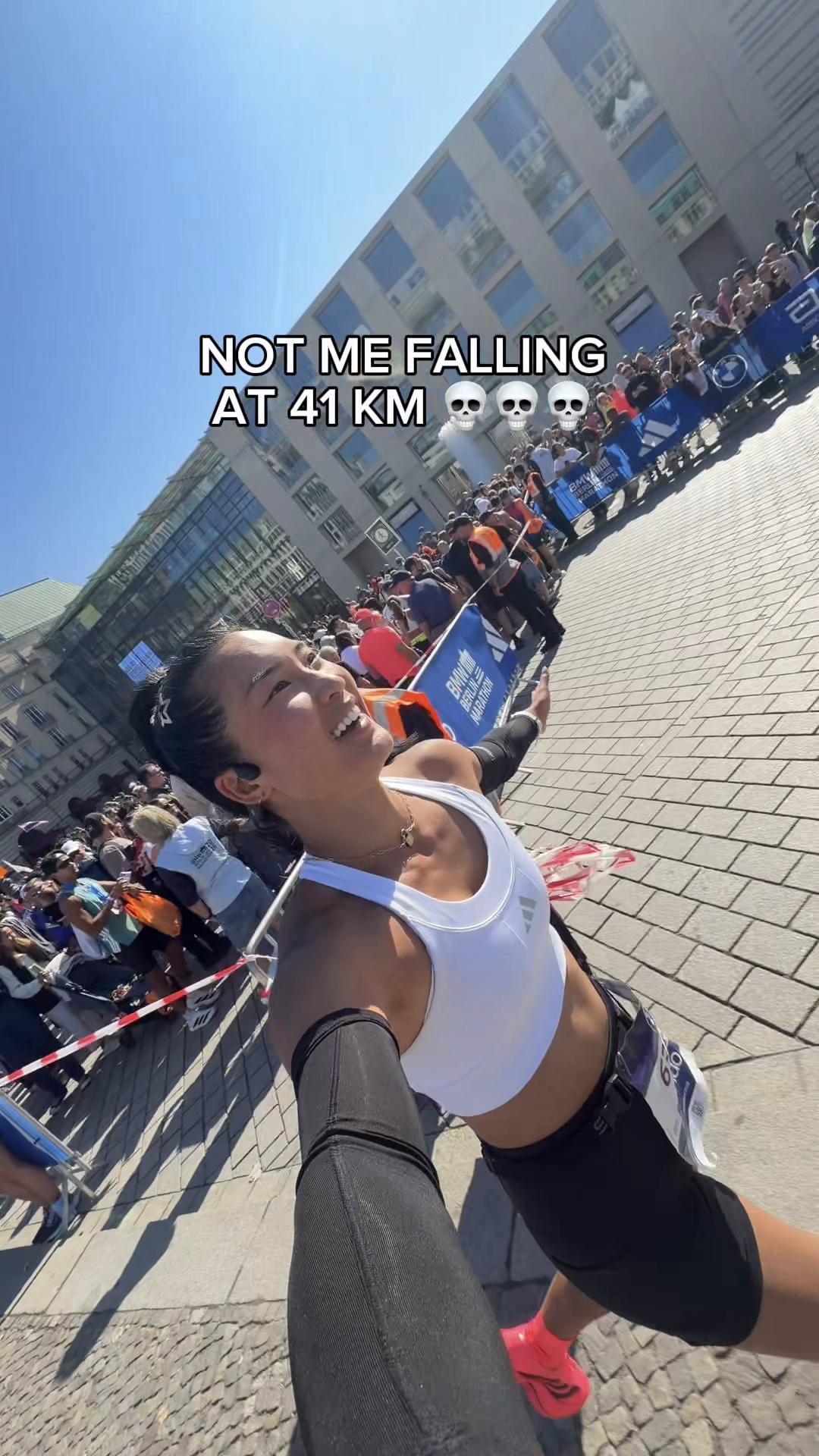 @Kris Hui