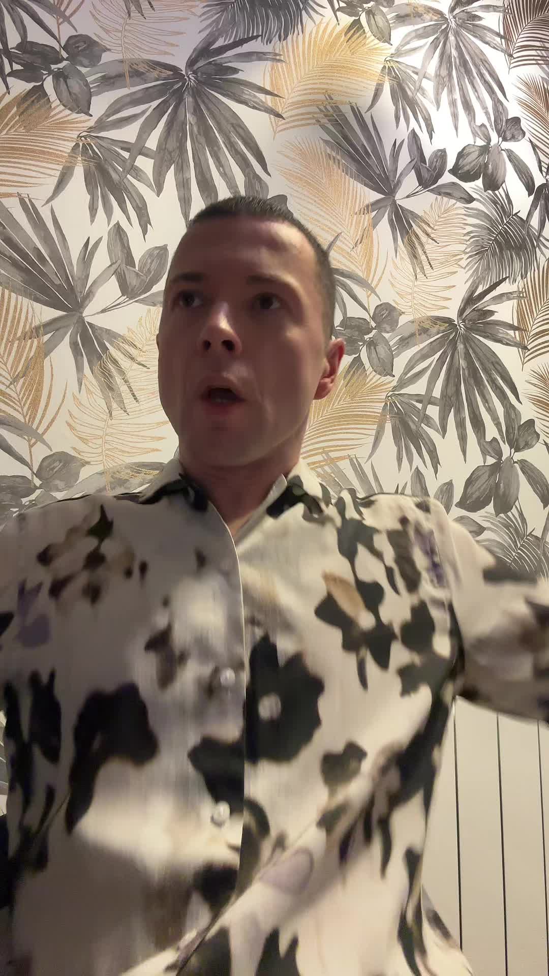 @clementdeconne