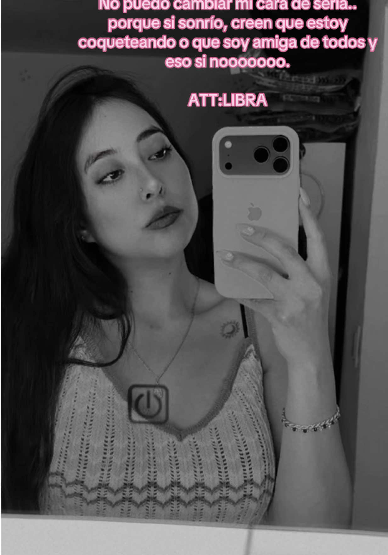 @DanyB