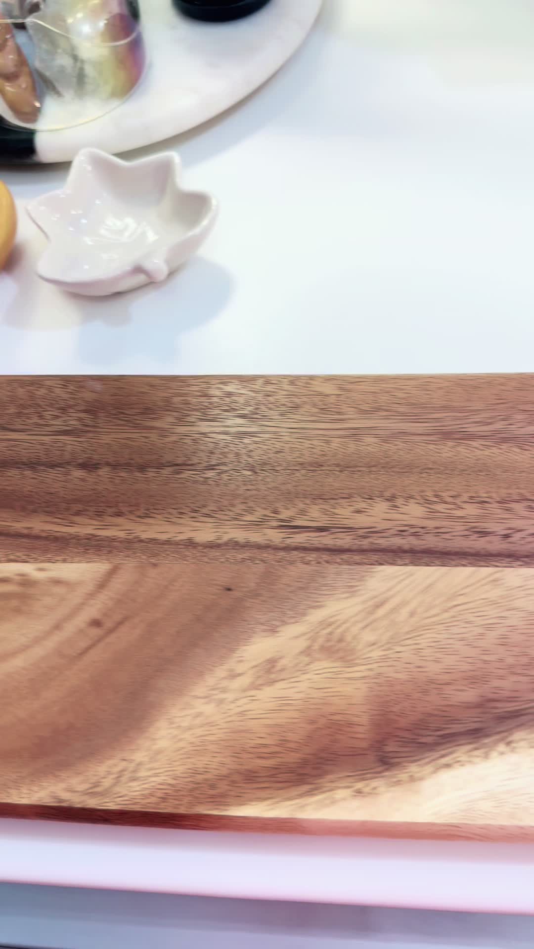 @grazemyboard_