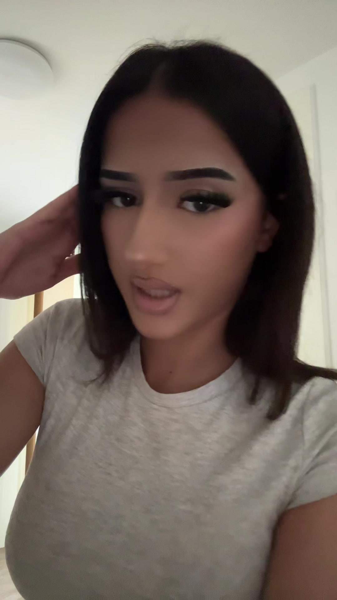 @𝒢𝒽𝒶𝓏𝒶𝓁