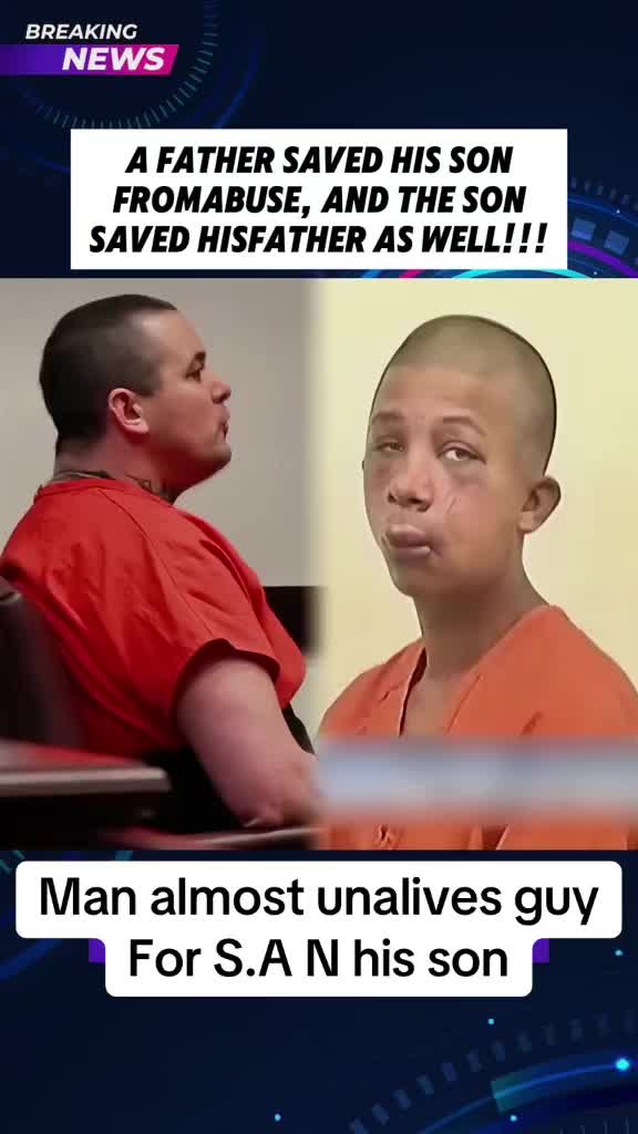 @GotnochoiceNews