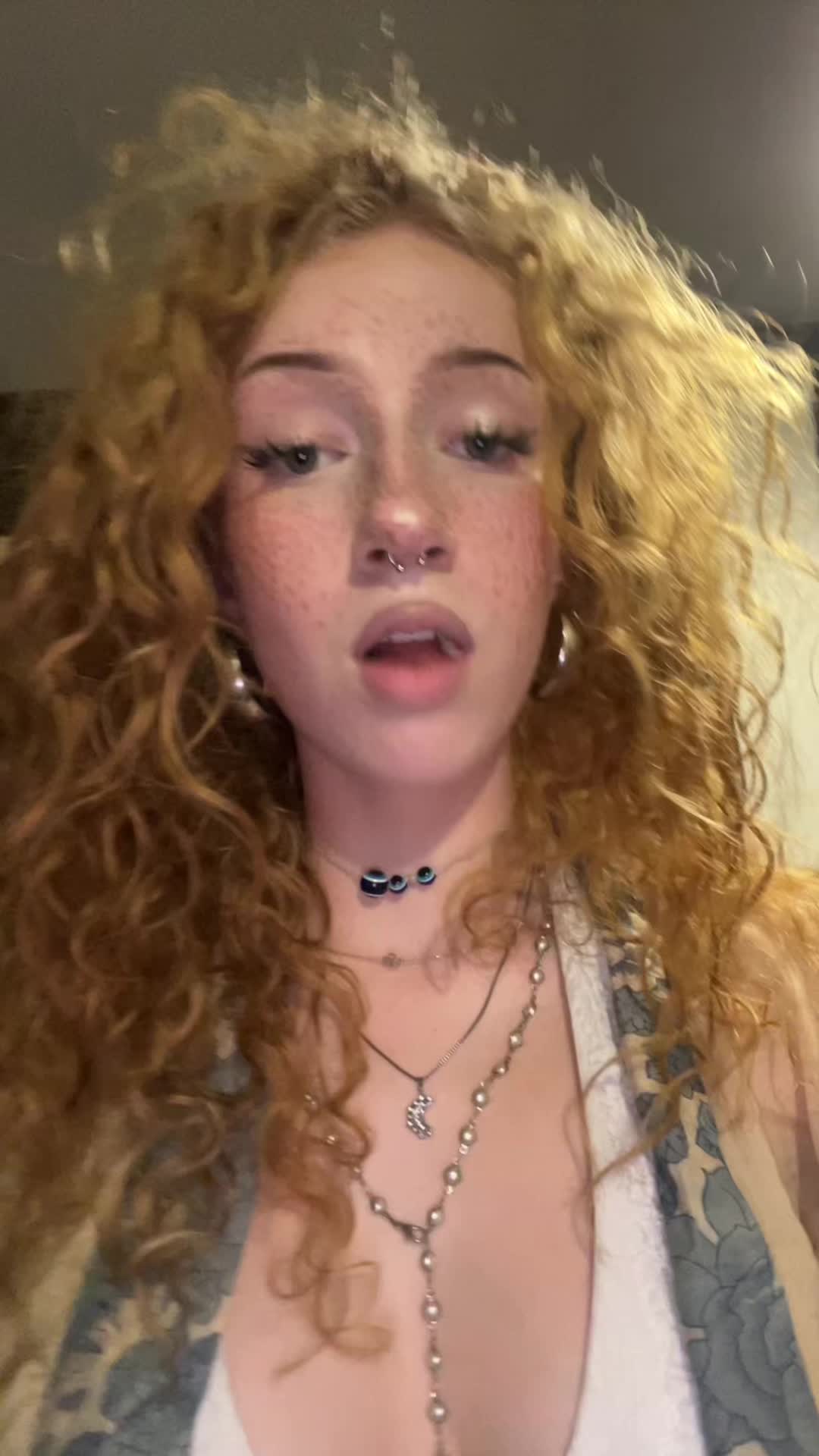 @Januszewska⚭🐋