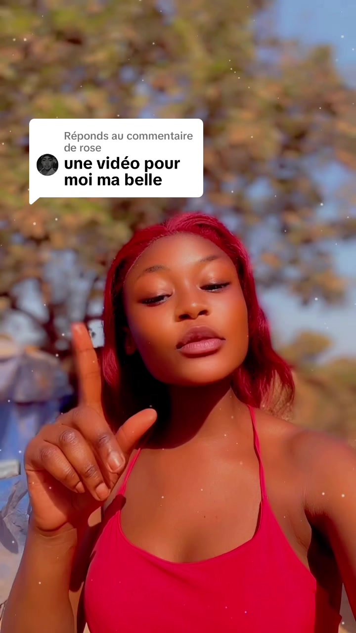 @PRIANNA KAK🇨🇩🇨🇩 kakompe