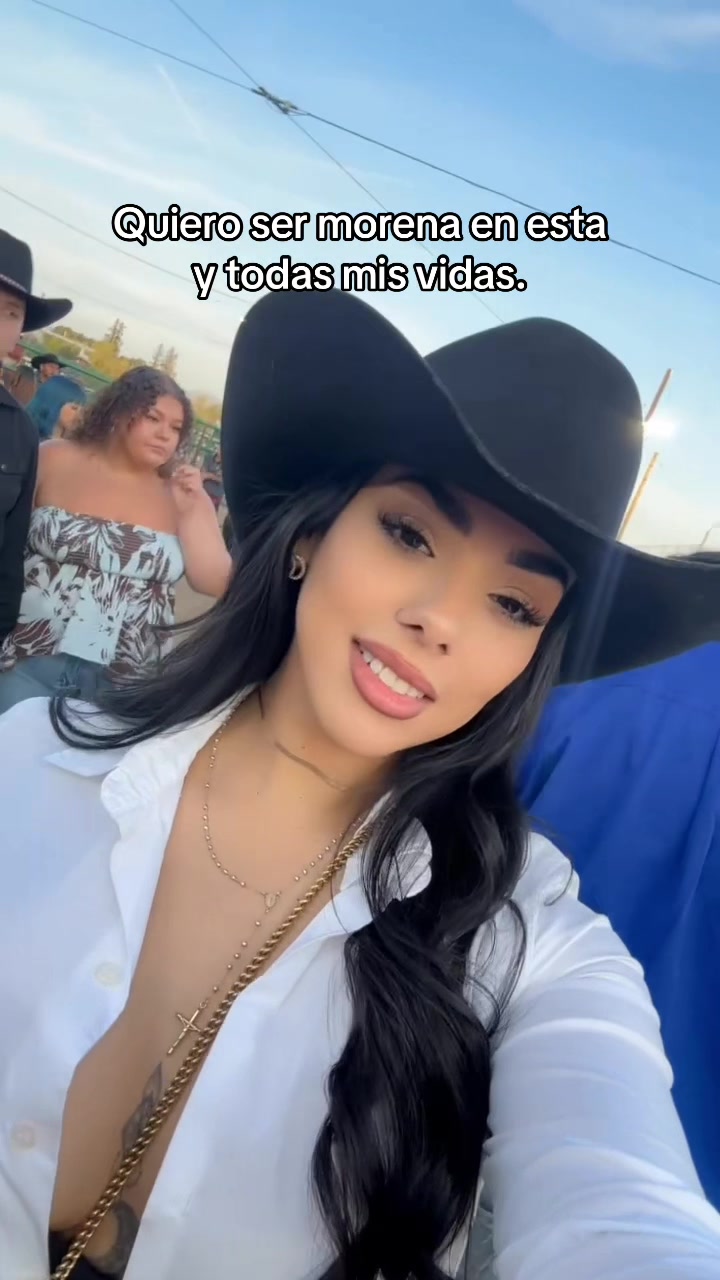 @VICTORIA ♍️👁️🗨️🥷🏽