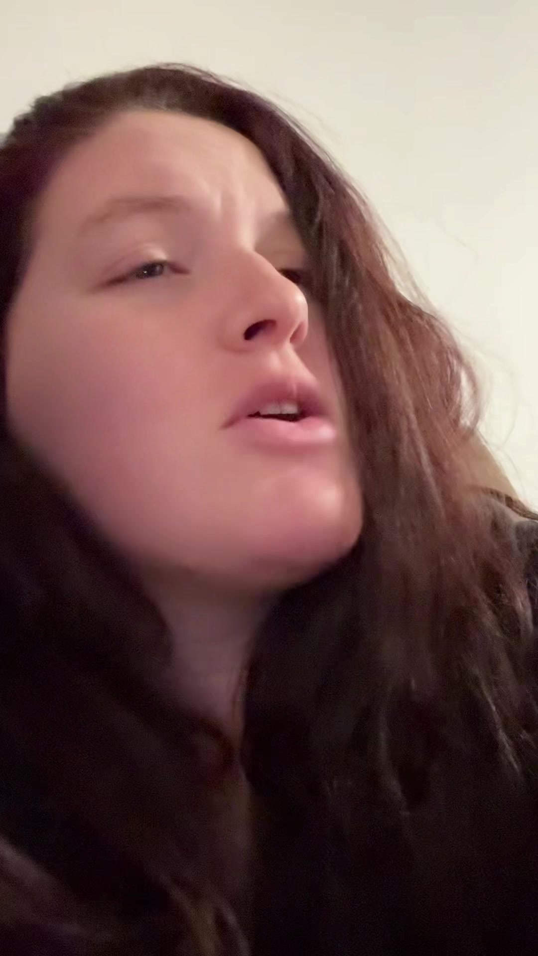 @T_Day531