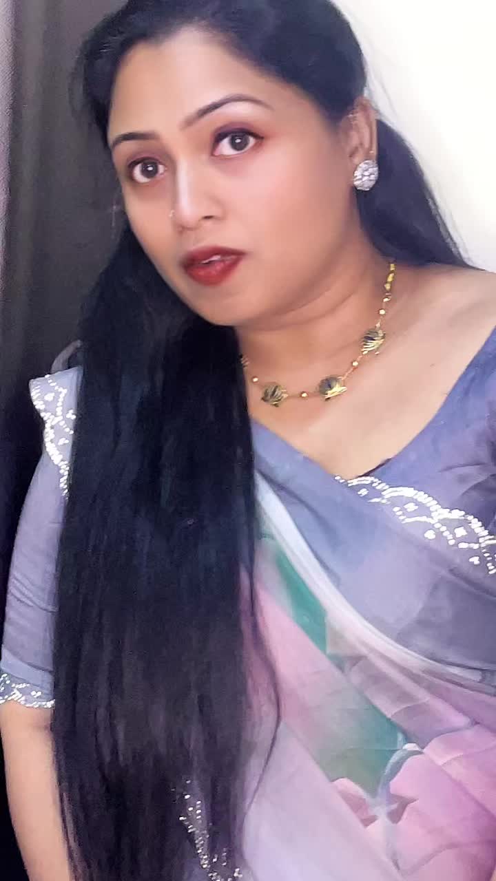@👑chandralekshmi official👑