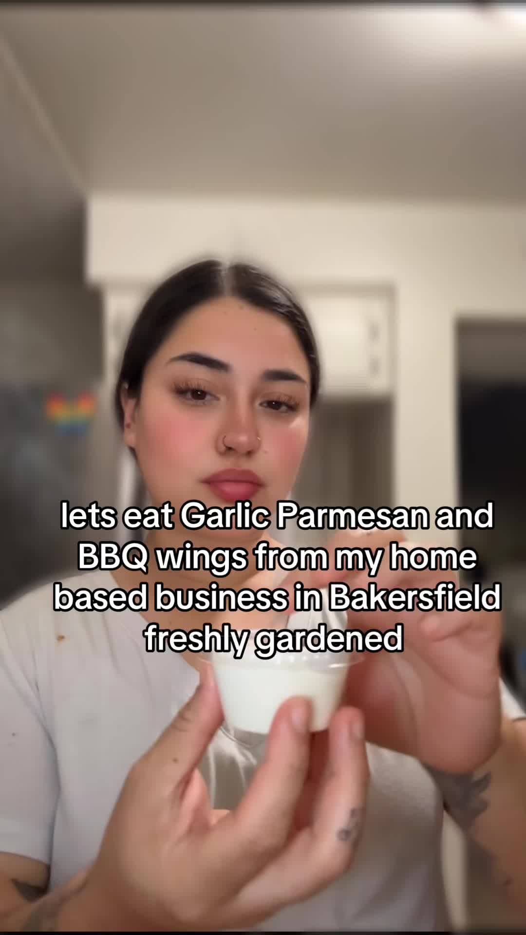 @Glashesbby🏳️&zwj;🌈👩🏻&zwj;🍳