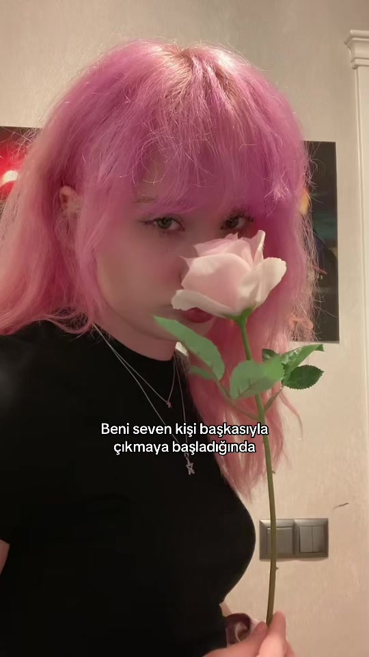 @user368274281
