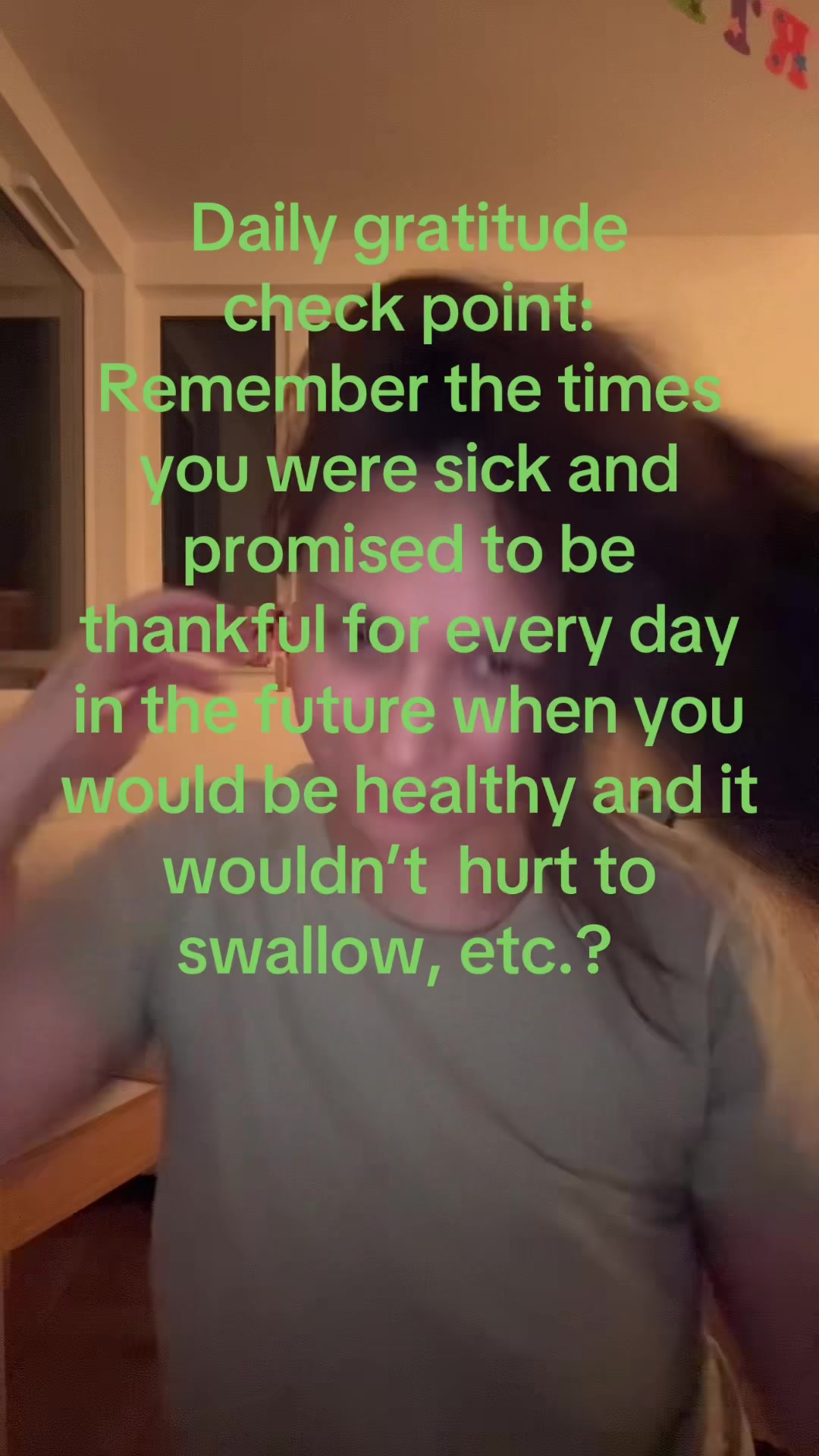 @jade 🦇
