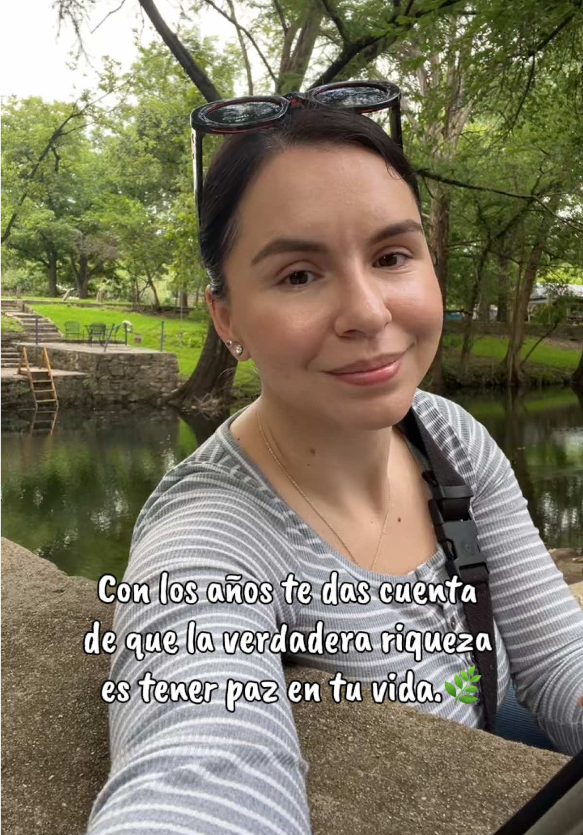 @Yari Serafin 🦋| BookTok 📚