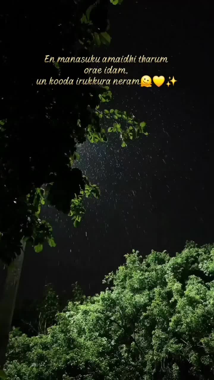 @bbverse_