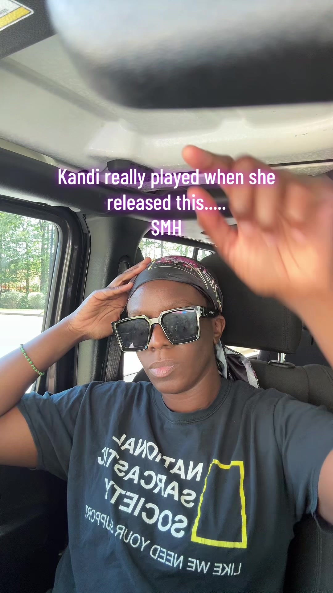 @PatRRa