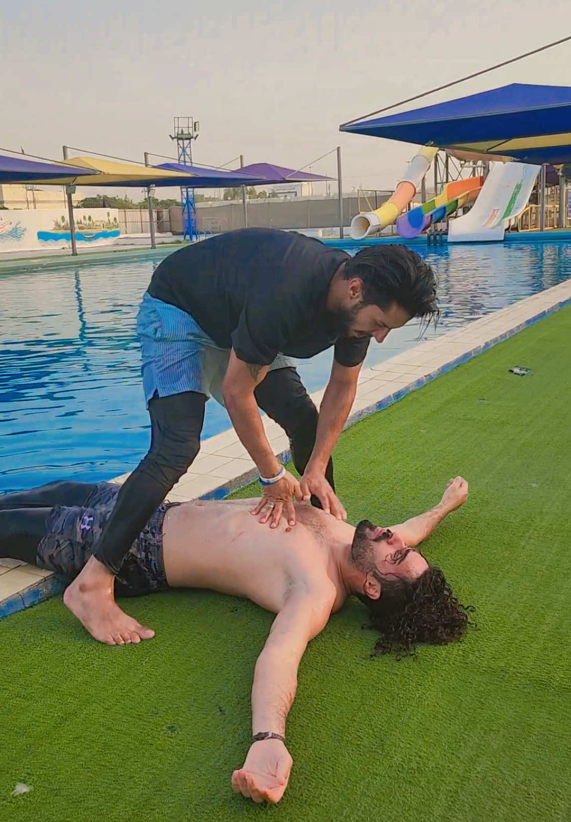 @عبود المغامر