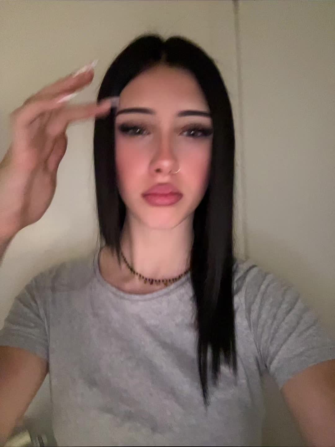 @⭐️