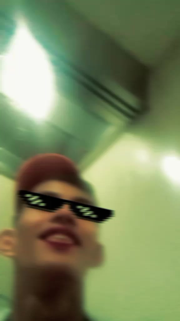 @jeffot