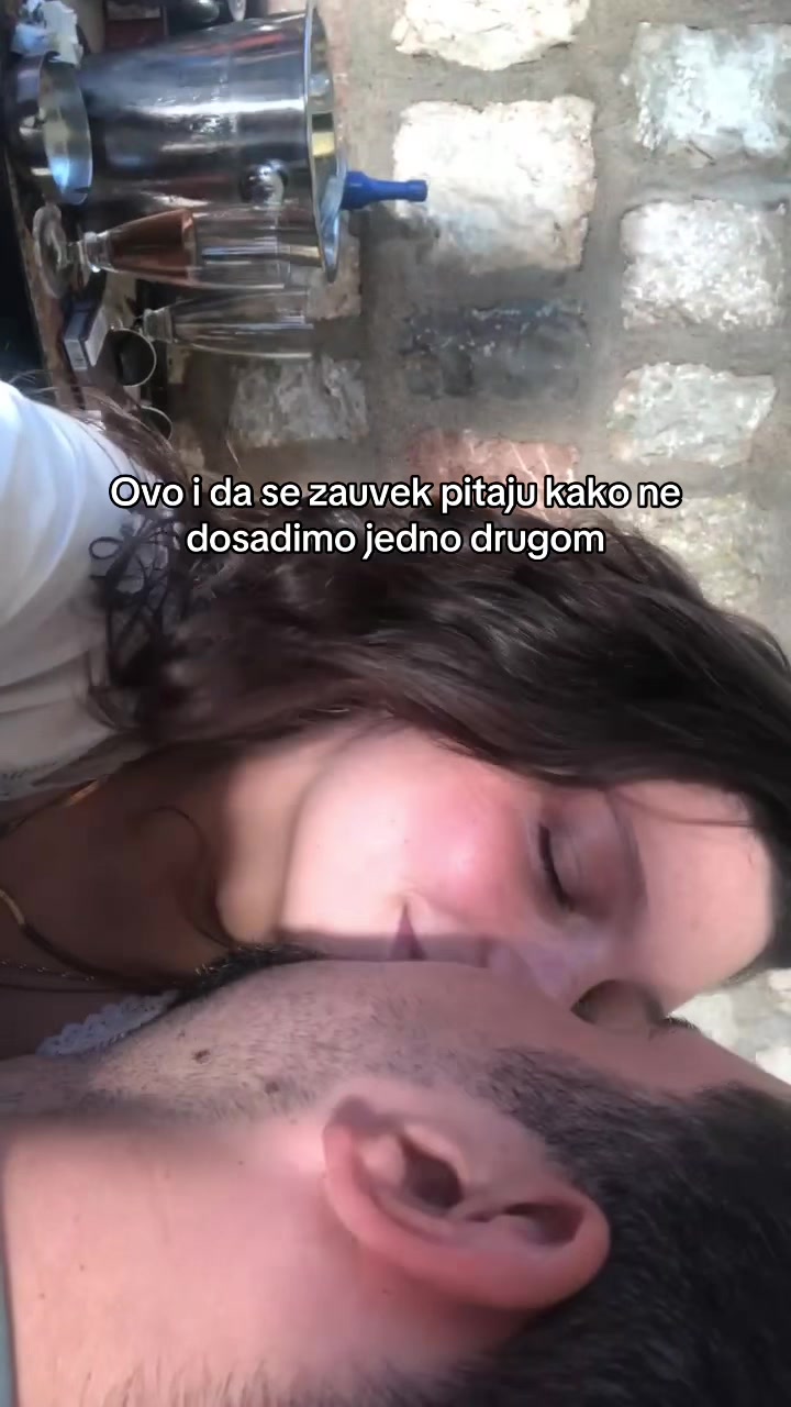 @Andjela Mikovic