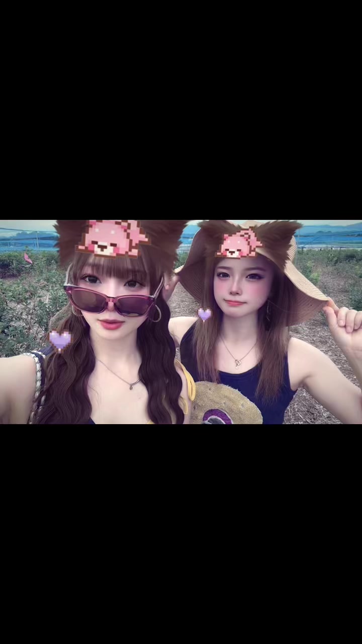 @ず