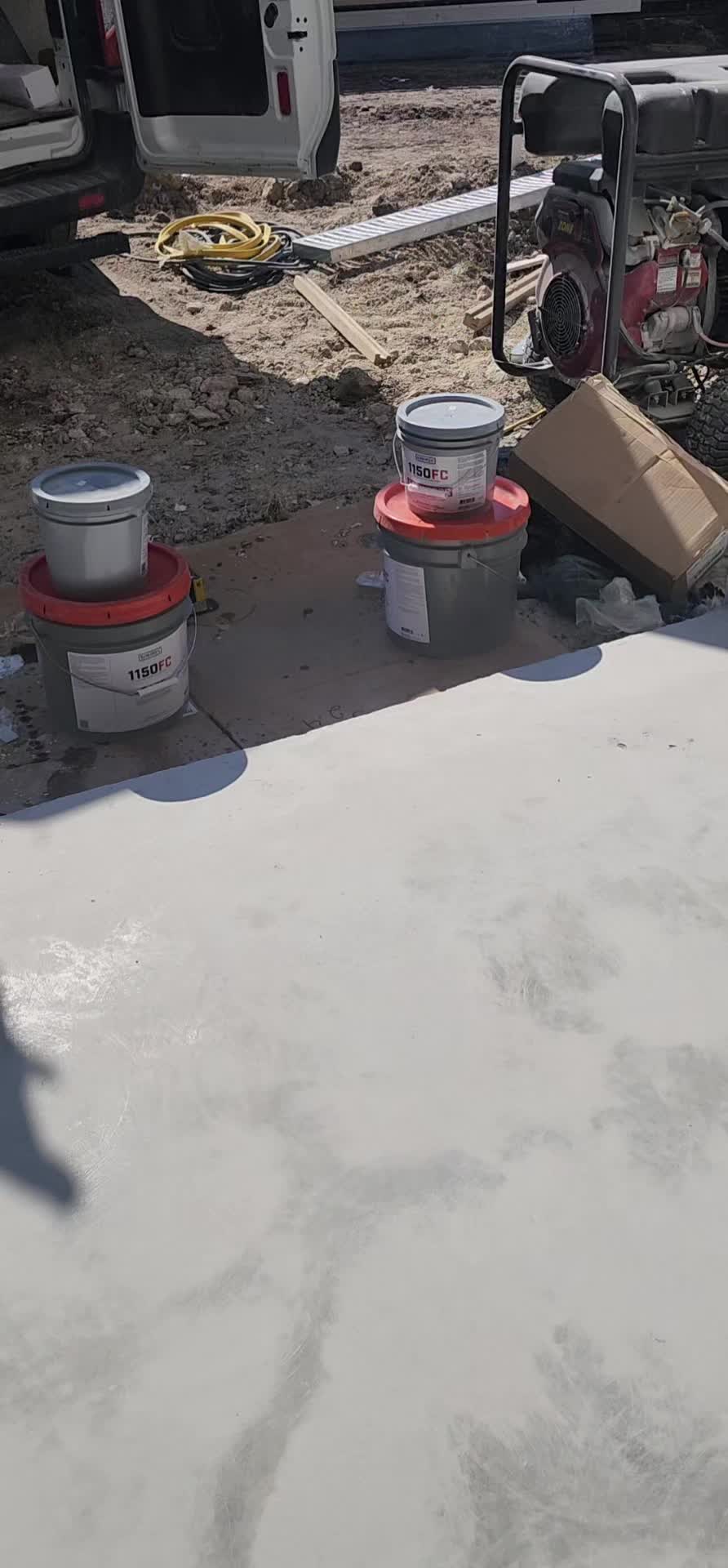 @Nakima epoxy and services