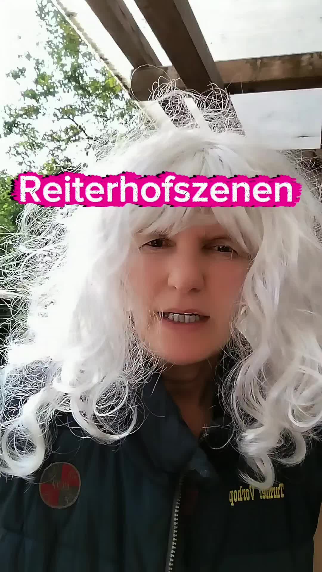 @simonenoack715