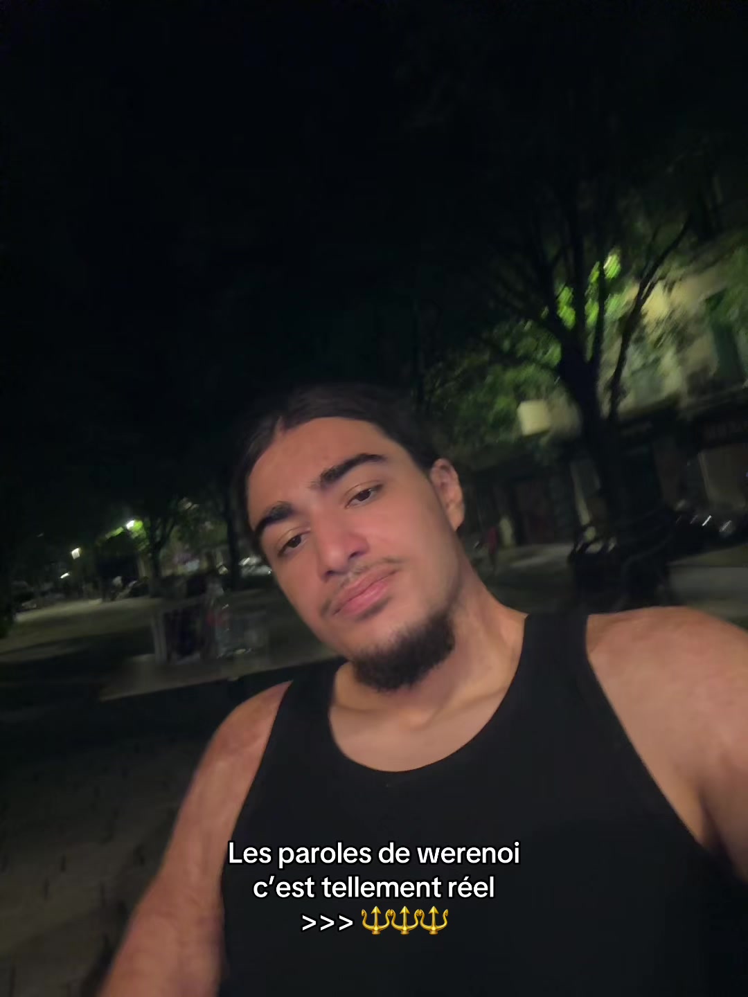 @𝐎𝐑★عمر_🏴&zwj;☠️🔱 ★