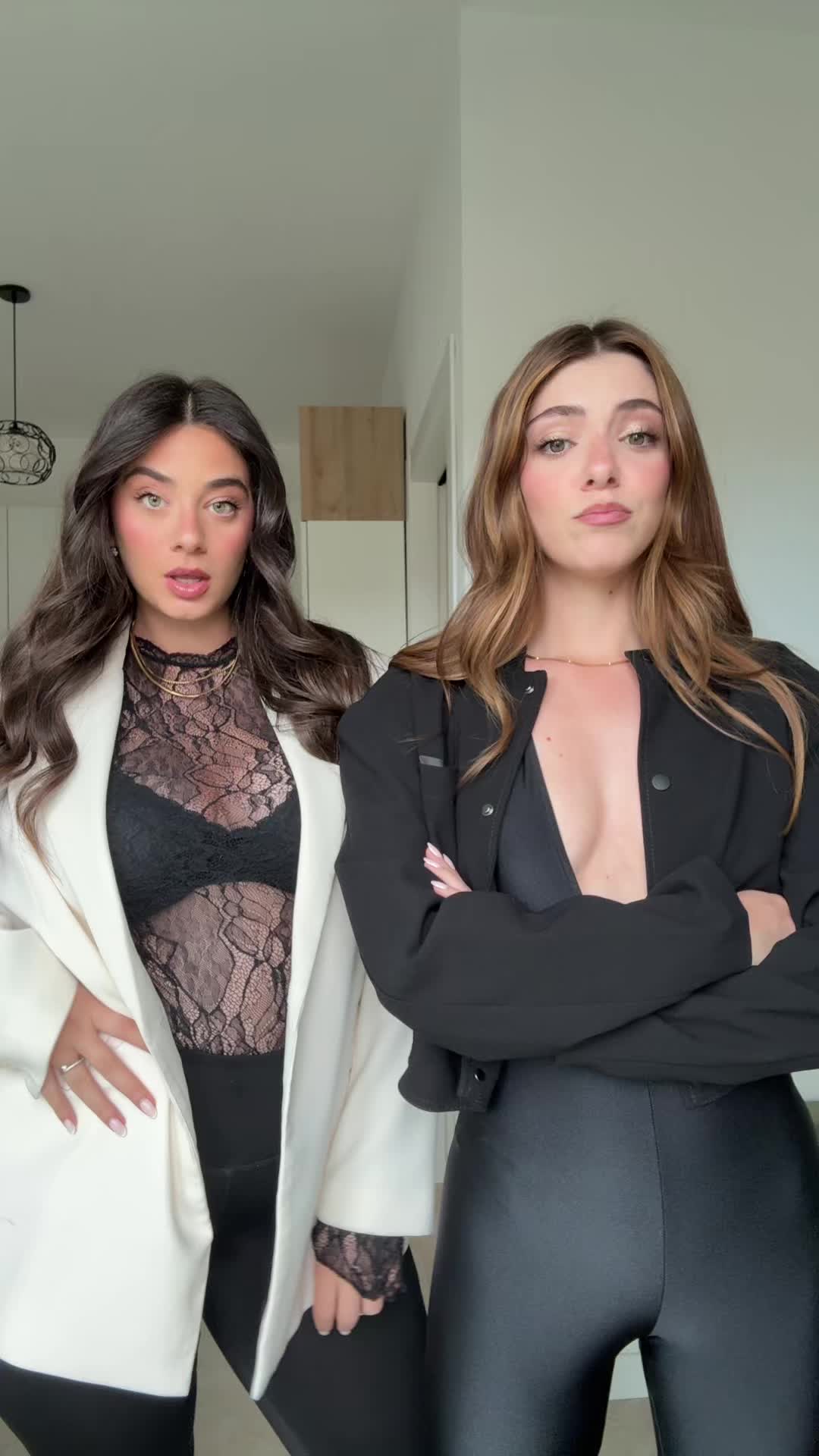@Giulia D' Aloia