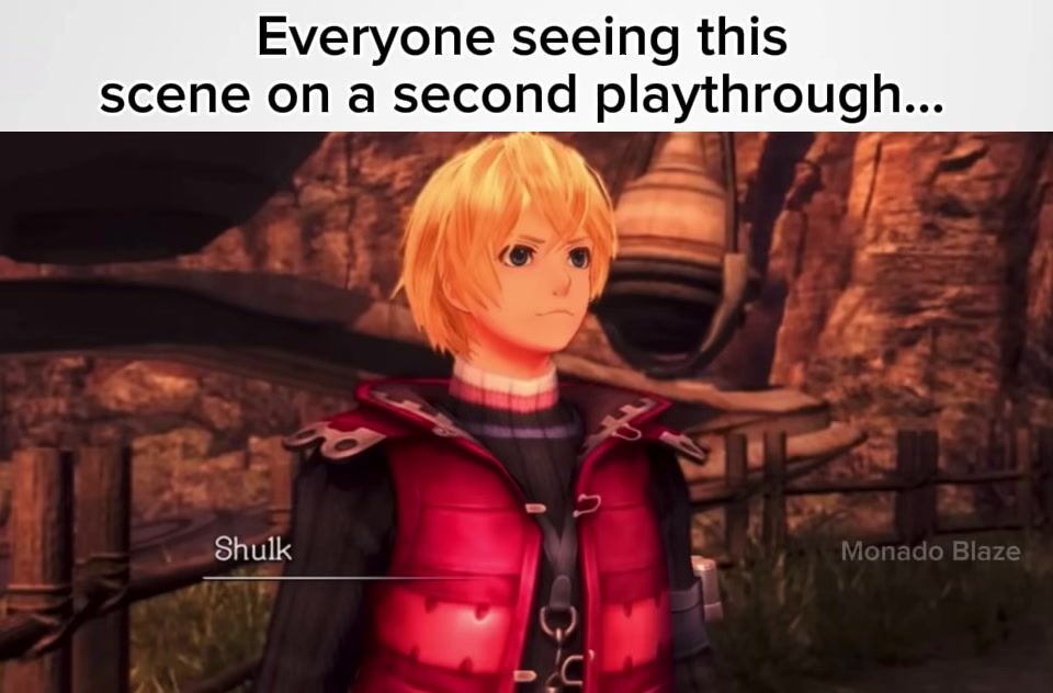 @Monado_Blaze