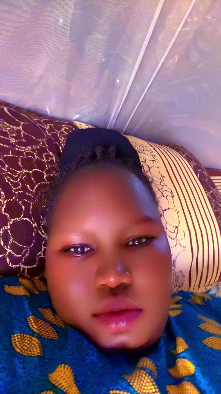 @Mary&rsquo;s🇸🇸🇺🇬🇸🇸