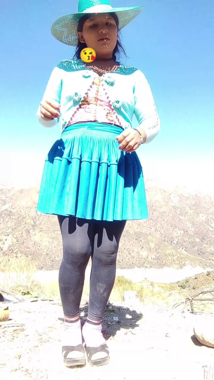 @𝕣𝕠𝕤𝕚𝕥𝕒 𝕞𝕠𝕚𝕤𝕒🇬🇳👣