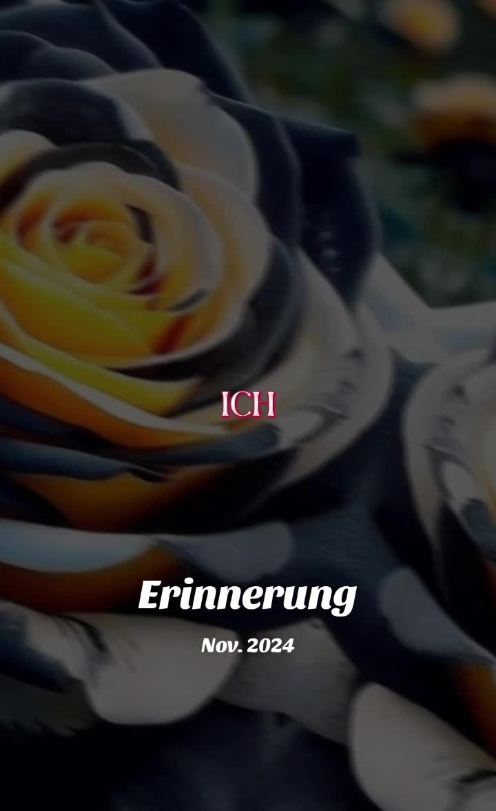 @🇩🇪 Brini 🇩🇪