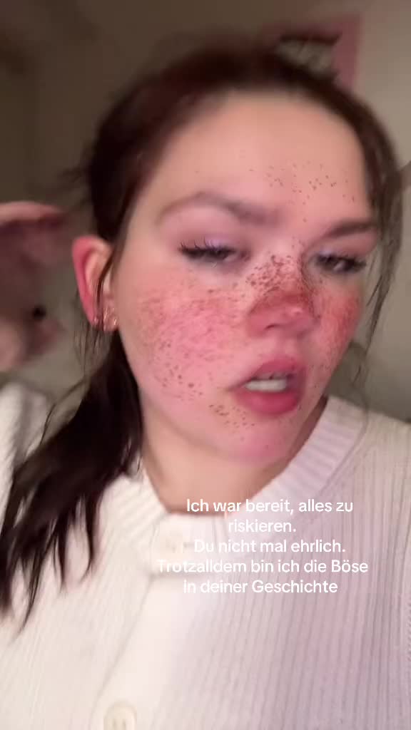 @Leonie.sth ⚢