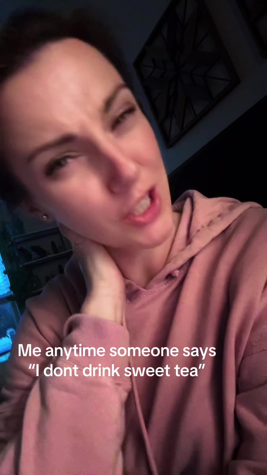 @Heather_plus_3