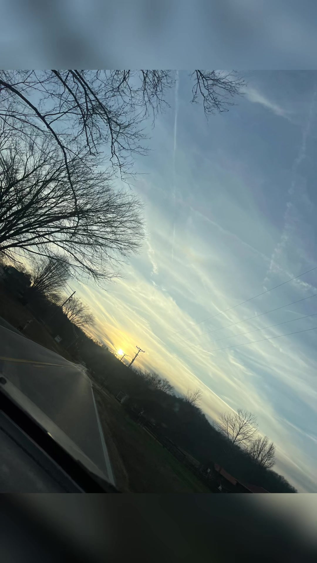 @Brandi 🌅🌄 🥉