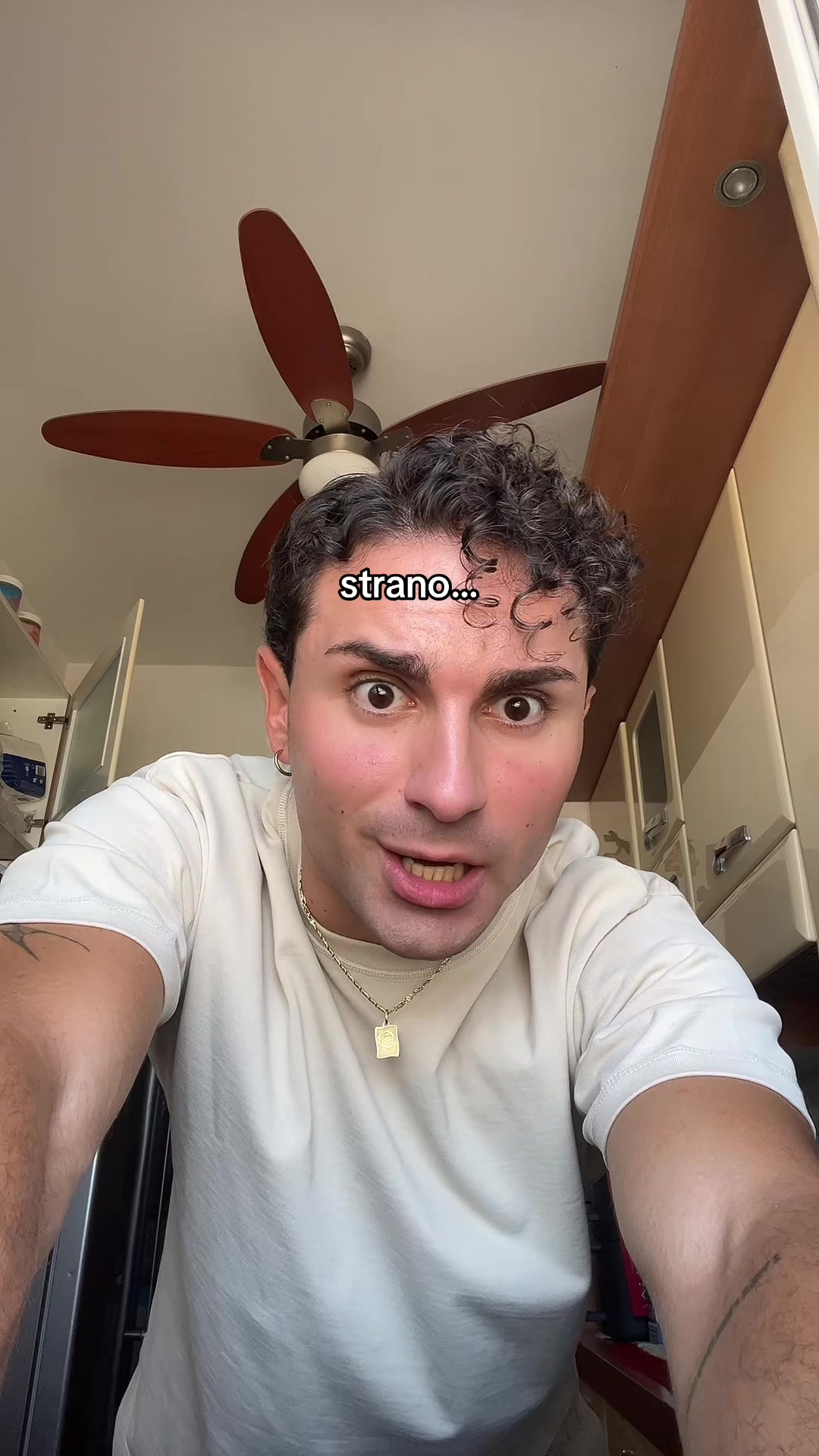 @Simone Longo