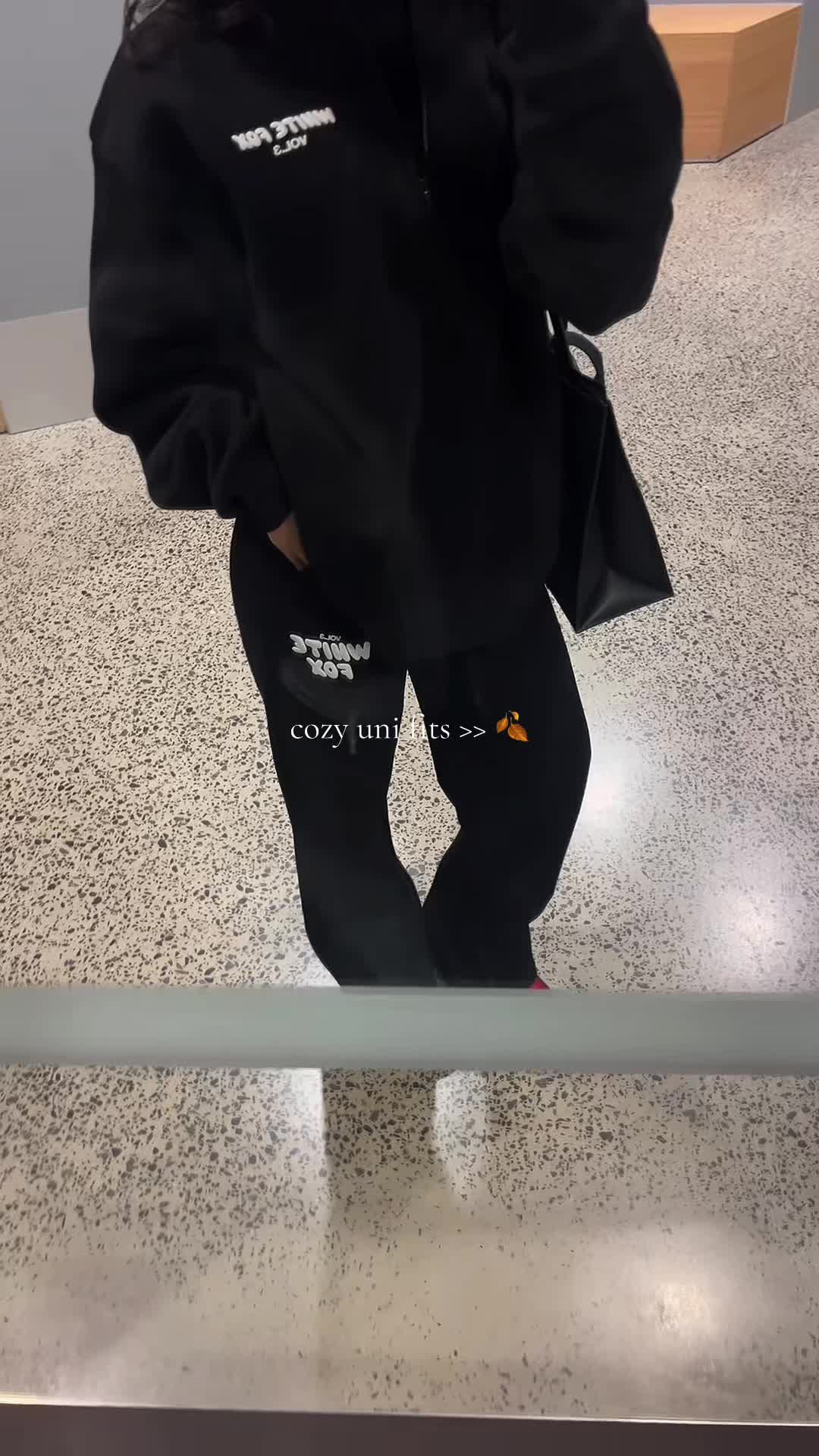 @osharagomisss