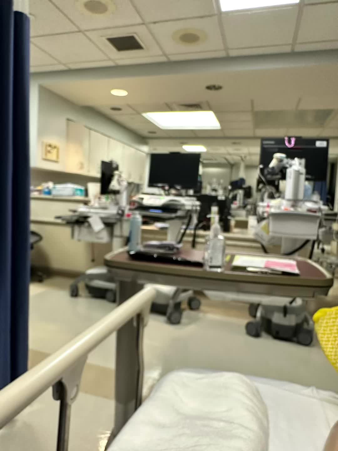 @HappyJax1822