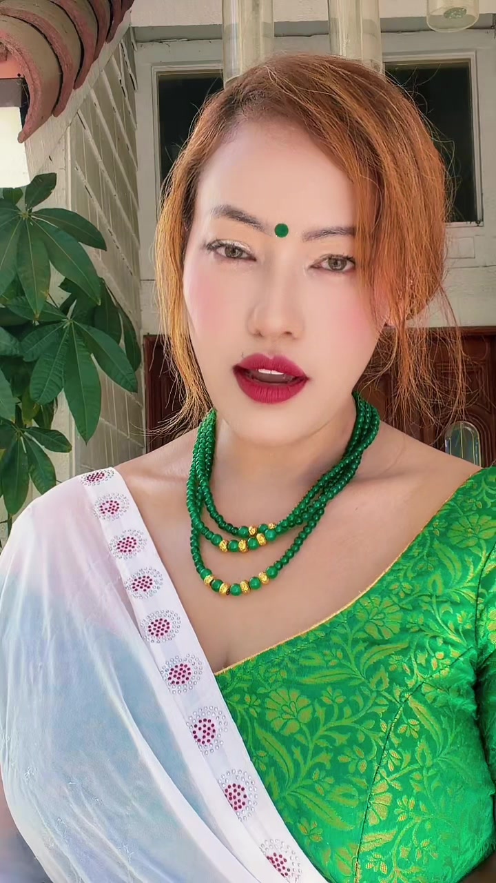 @diva1234karki