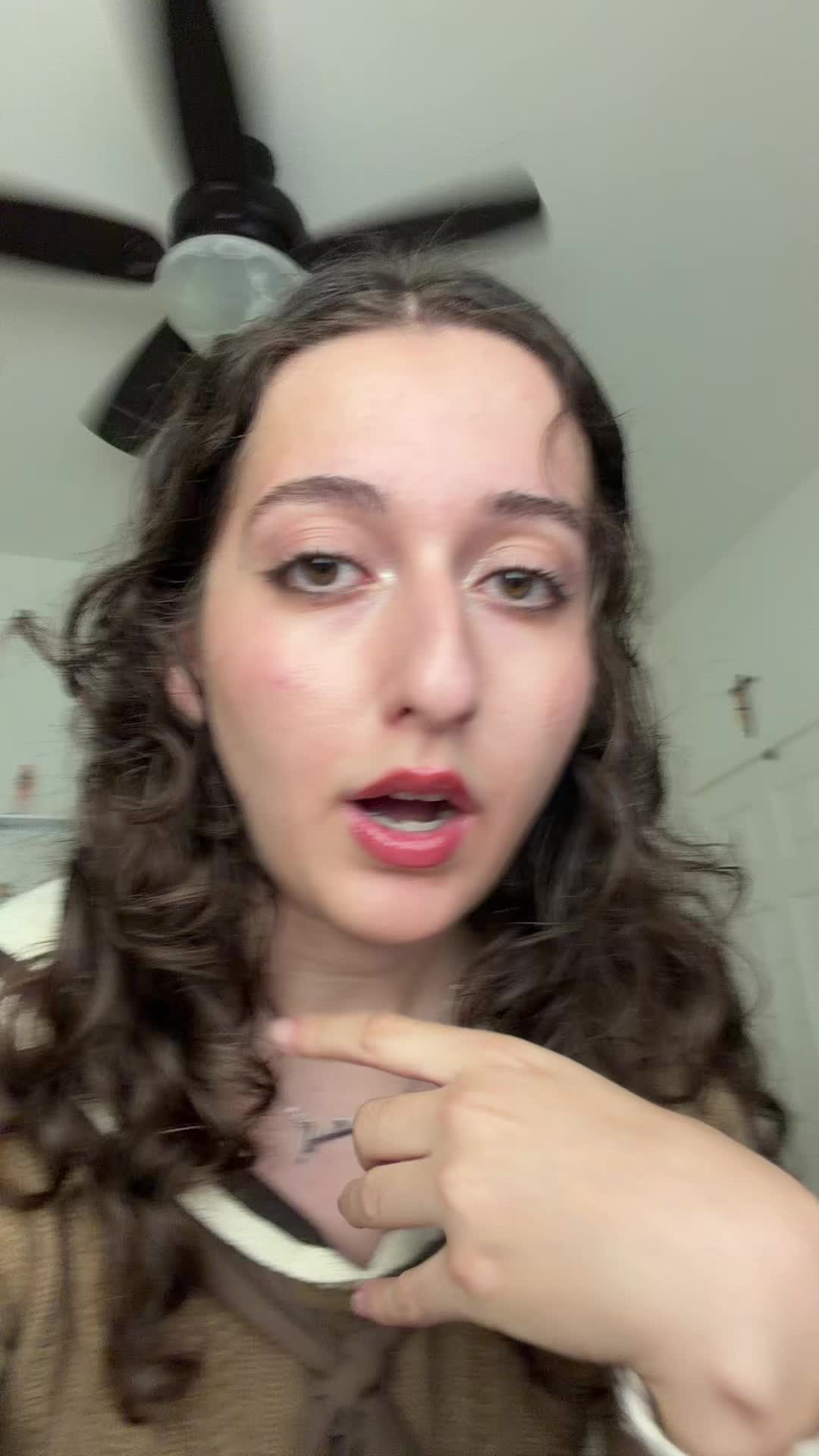 @Jen