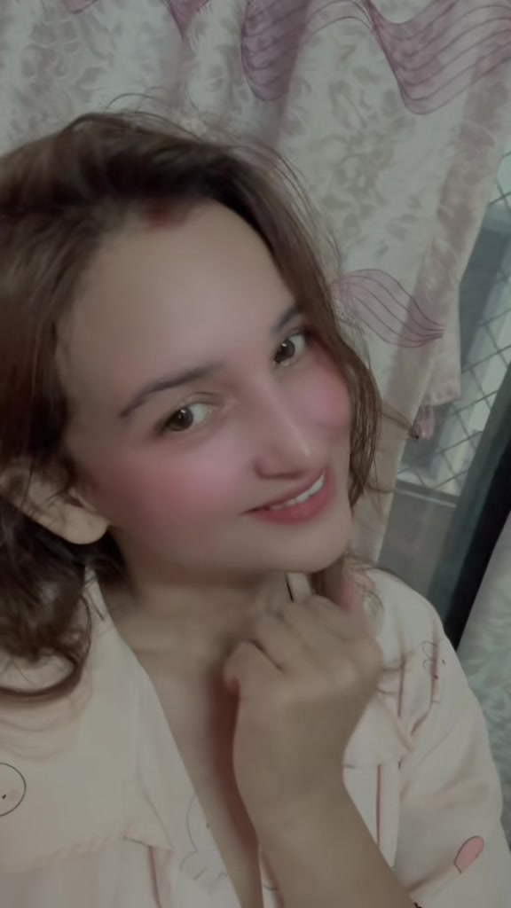 @बिन्दु🧿